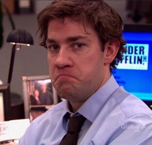 Путеводители по Москве