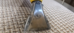 Химчищу кухонный уголок