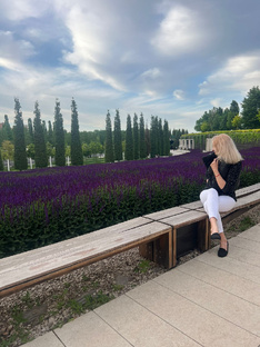 Влоги моей жизни🤩