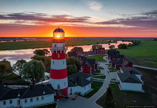 Куда поехать порыбачить