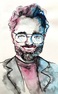 Интервью с профессионалами