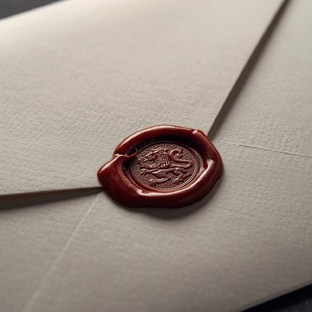 Рубрика - Воскресные письма.