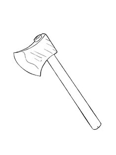 Зарубки на память