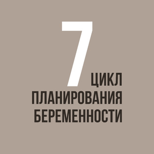 7 попытка