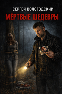 Мертвые шедевры