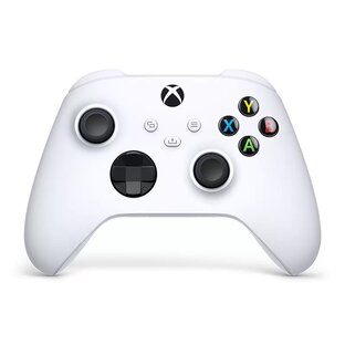 XBOX SERIES S(Решение проблем)