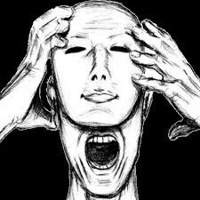 Как начать делать 