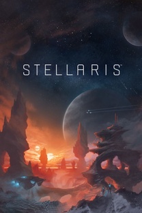 Stellaris полный Гайд - Плейлист