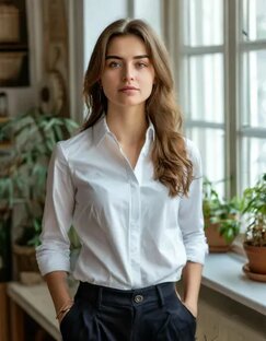 Образование 