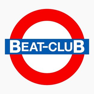 Beat Club