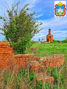 Орловская область