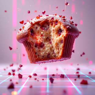 Креативный маркетплейс