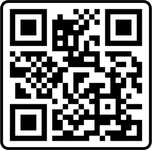 Цикл рассказов "Сфера обслуживания"