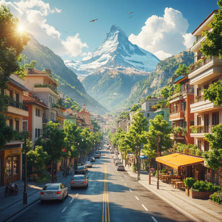 Нейропутешествие 