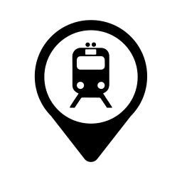 Транспорт и логистика