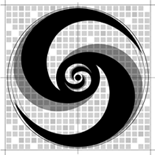 Блог разработчиков