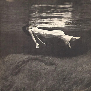 BILL EVANS
