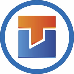 О фирме ООО "Техноиндустрия"