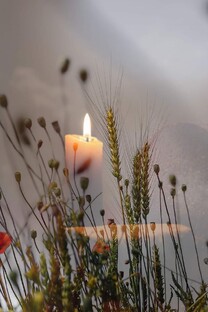 Великий пост