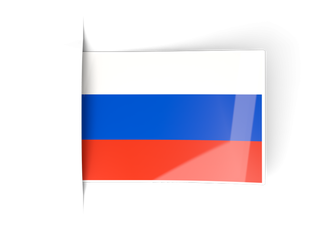 СТАТЬИ ТОП РУССКИХ ИГР