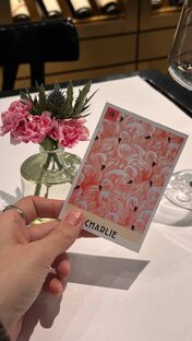 Завтраки весь день