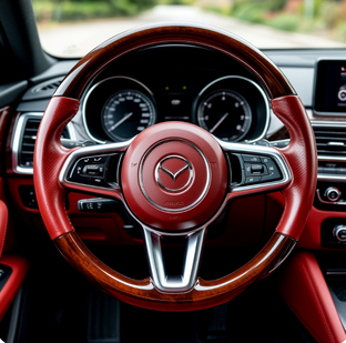 Обзор товаров для автомобиля