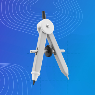 Средние и старшие школы