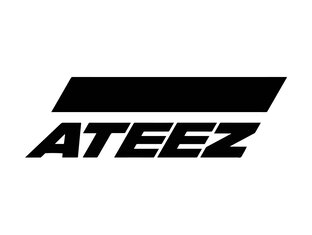 Ateez 