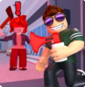 спасайся или умри в с Арсением плей 1 сезон