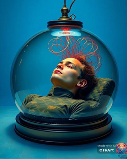 Фантастика 