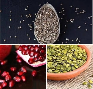 Полезно для здоровья 