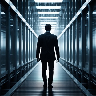 Масштаб бедствия