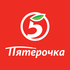 Про магазины