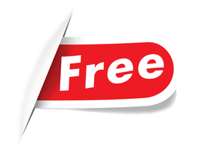 тест для Старта