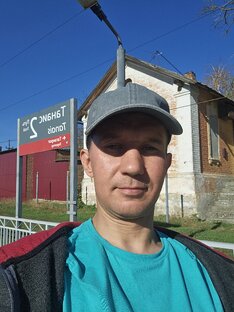 Рыбалка. Отдых.