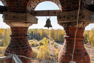 Монастыри РДЦ