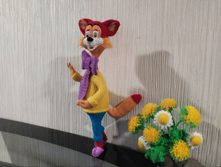 КОШКИ