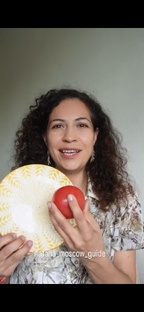 Альтернативная история экскурсоведения 