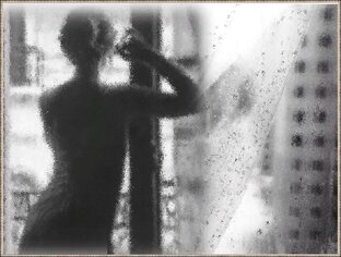 Муж с приданным