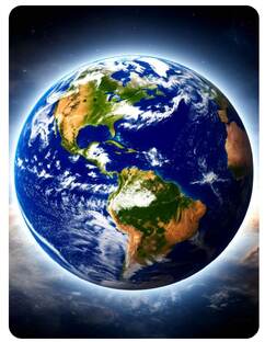 Наука и жизнь