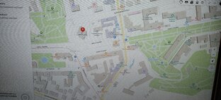 путеводитель по каналу 