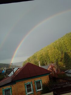 Всем привет!!!