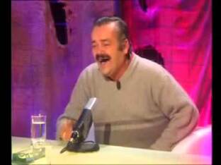 Смех без границ