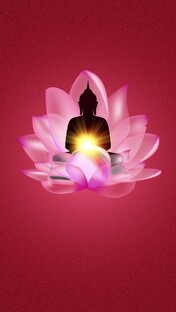 Восемь Элементов Истинной Веры