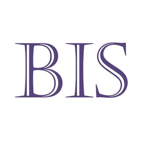 BIS Breeders International System