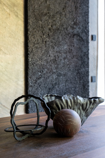 Стили и приёмы