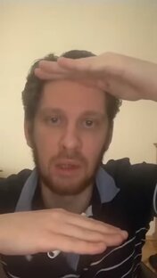 Михаил Судаков (Mecuro B Cotto)