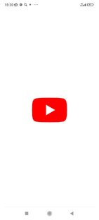 Видео которое не получается выложить в Ютуб 