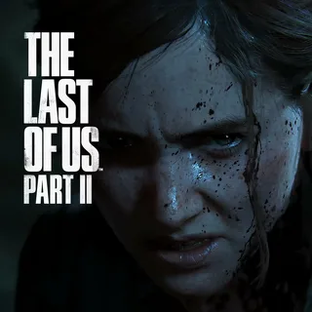 ПРОХОЖДЕНИЕ ДНЯ ➤ БЕЗ ВОЗВРАТА ➤ The LAST of US 2 (Одни из нас 2) 