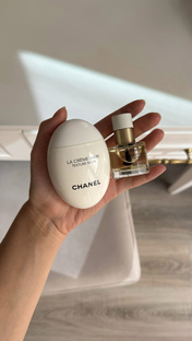 video “home routine"